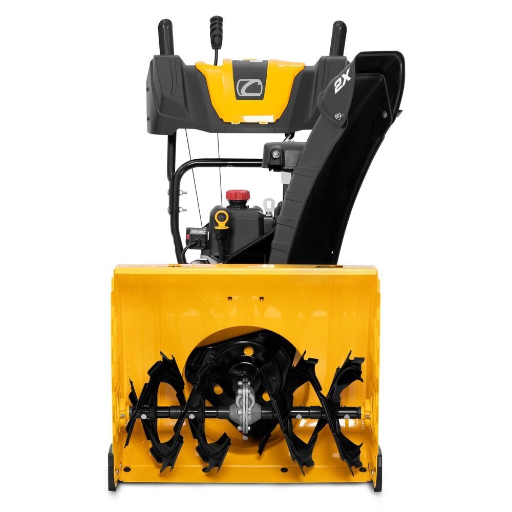 Cub Cadet 2X™ 24 Snow Blower