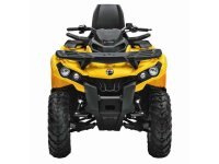 2014 Can Am Outlander™ MAX DPS™ 1000