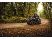 2014 Can Am Outlander™ MAX XT™ 1000