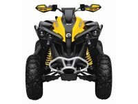 2014 Can Am Renegade® X® xc 1000