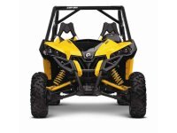 2014 Can Am Maverick™ X® rs 1000R