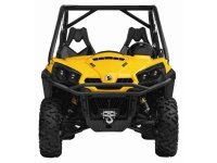 2014 Can Am Commander™ XT™ 800R