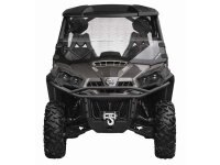 2014 Can Am Commander™ Limited 1000