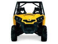 2014 Can Am Commander™ Max DPS™ 1000