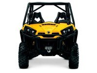 2014 Can Am Commander™ Max XT™ 1000