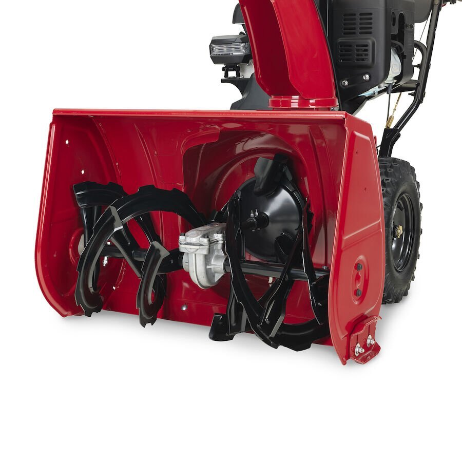 Toro 30 in. (76 cm) Power Max HD 1030 OHAE Two Stage Gas Snow Blower