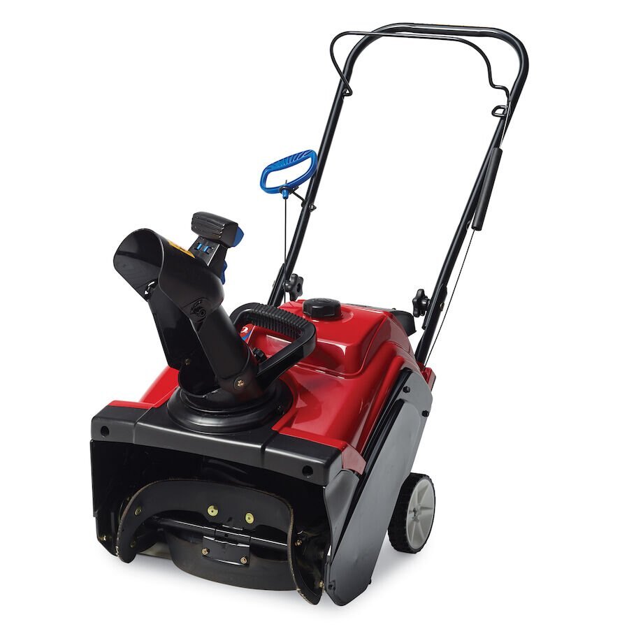 Toro 18 in. (46 cm) Power Clear® 518 ZE Gas Snow Blower