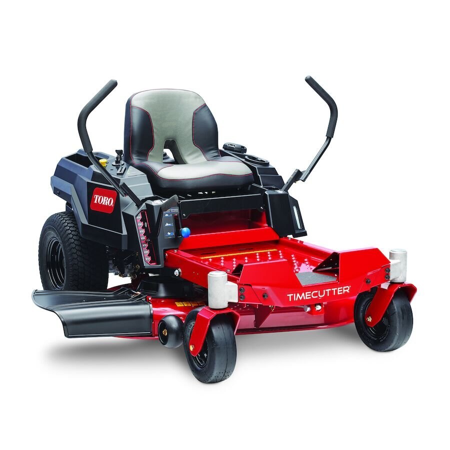 Toro 42 in. (107 cm) TimeCutter® Zero Turn Mower