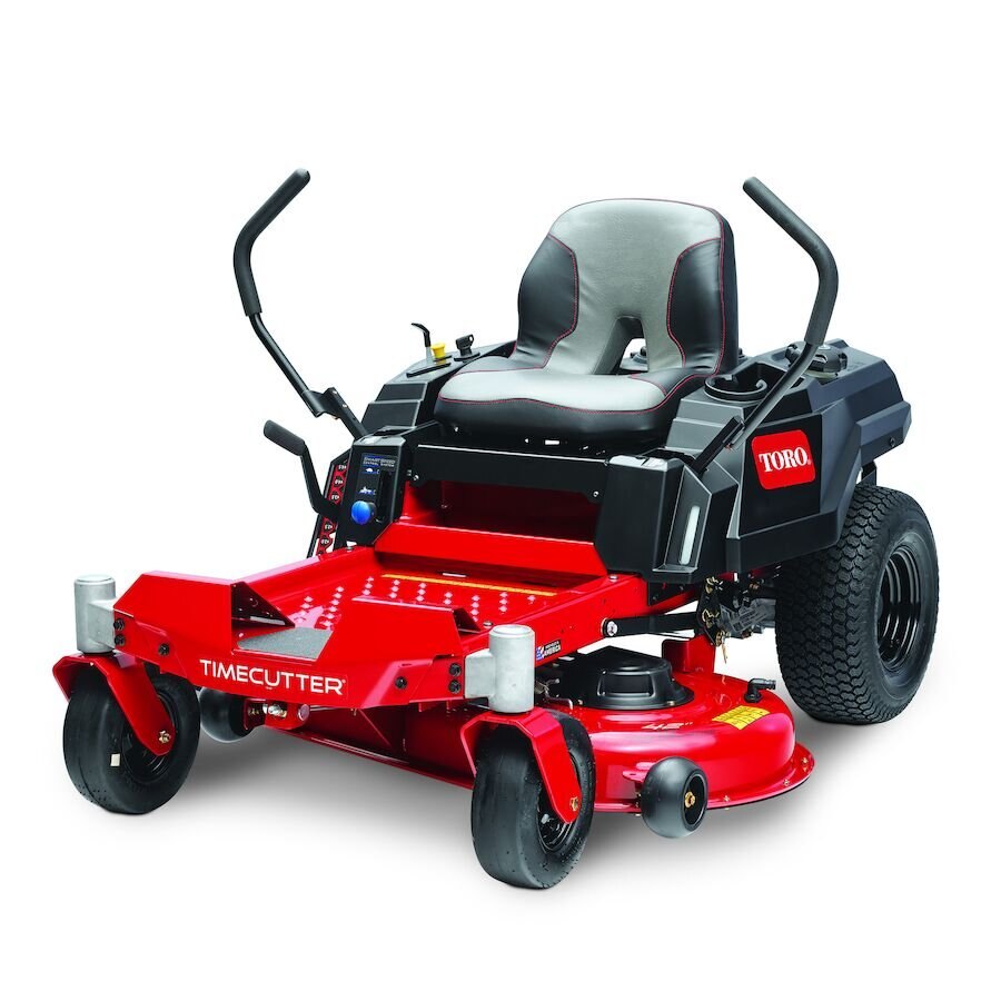 Toro 42 in. (107 cm) TimeCutter® Zero Turn Mower