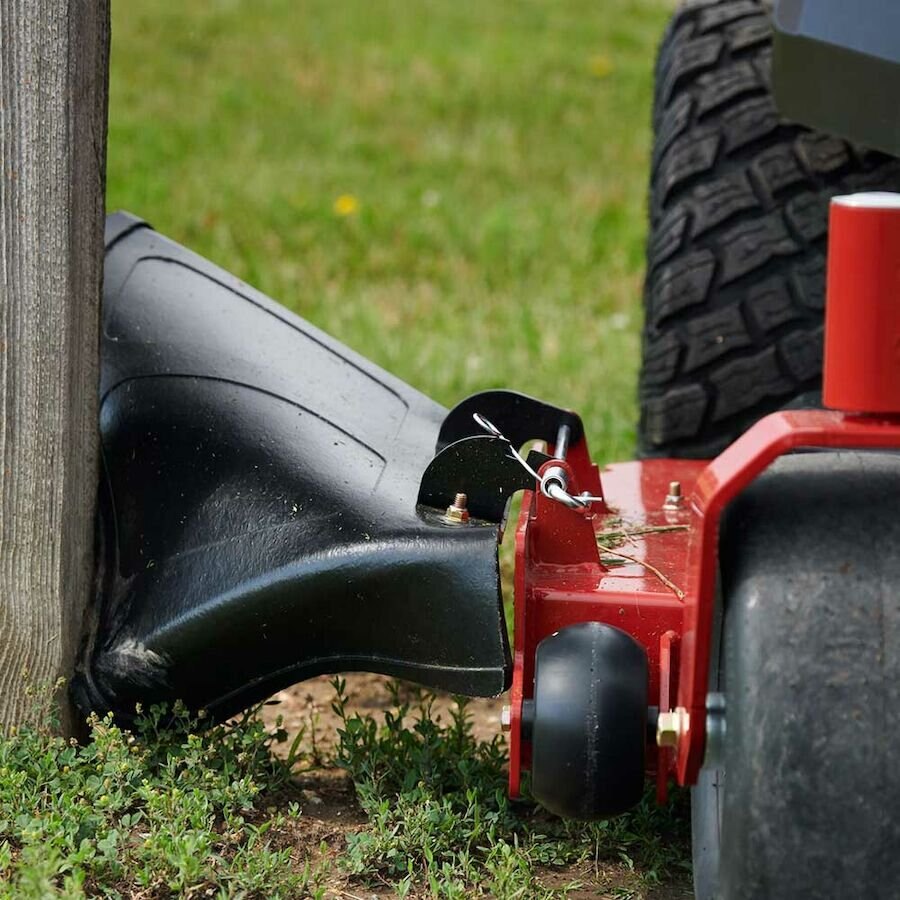 Toro 60 in. (152 cm) TITAN® Zero Turn Mower