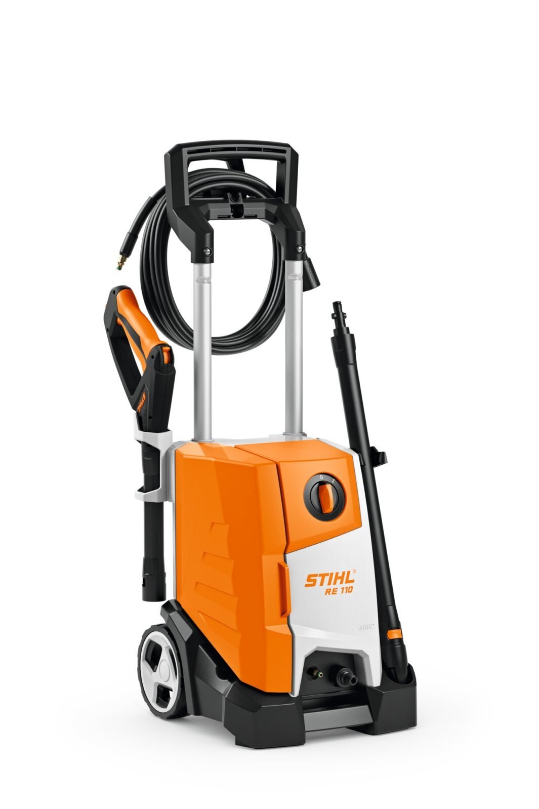 STIHL RE 110