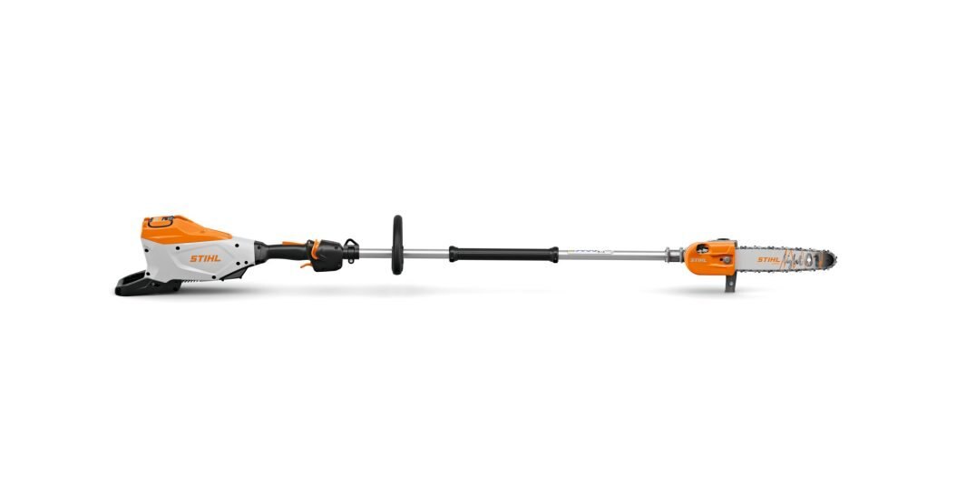 STIHL HTA 150 LA012000022