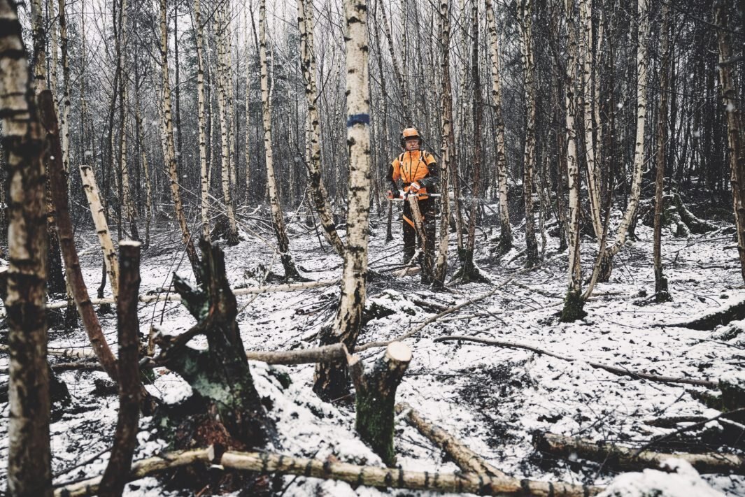 STIHL HTA 150 LA012000022