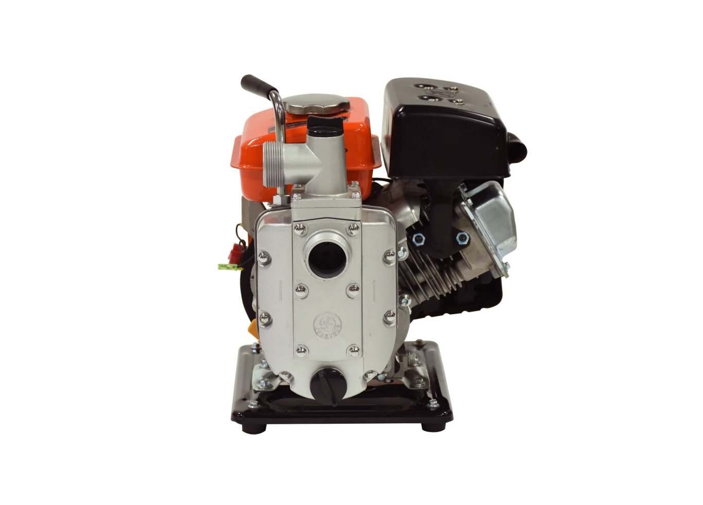 Ducar 1.5 Water Pump
