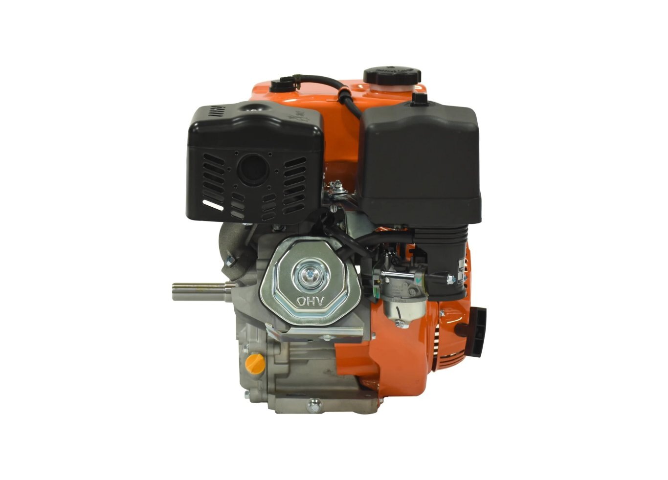 Ducar 4 Stroke Engine 13HP