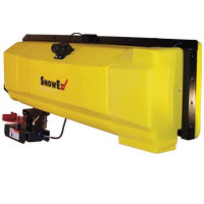 Snowex SP-2400 Dump Box Spreader