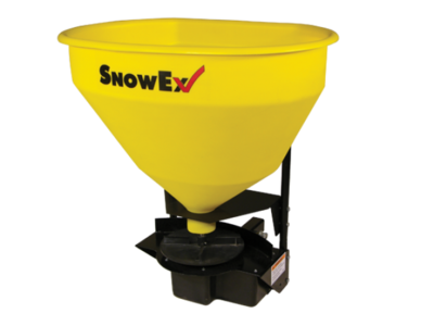 Snowex SP-225 Tailgate Spreader