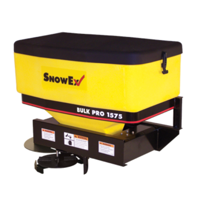 Snowex SP-1575 Tailgate Spreader