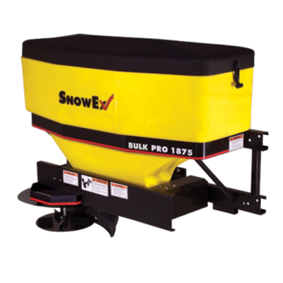 Snowex SP-1875 Tailgate Spreader