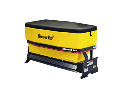 Snowex SD-600 Drop Pro Spreaders