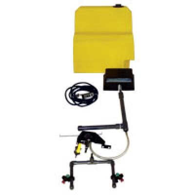 Snowex PWS-175 Pre-Wetting Sprayer