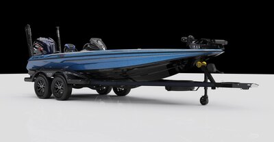 Skeeter FXE21 APEX