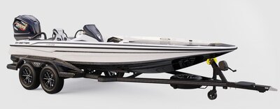 Skeeter FXE21 PRO