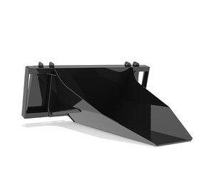 HLA Tree Spade
