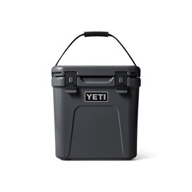 YETI Roadie® 24 Hard Cooler