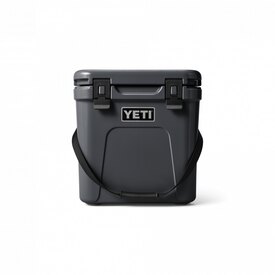 YETI Roadie® 24 Hard Cooler