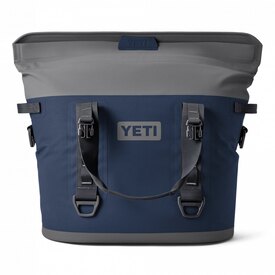 YETI Hopper® M30 Soft Cooler