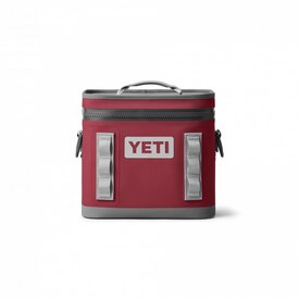 YETI HOPPER FLIP® 8 Soft Cooler