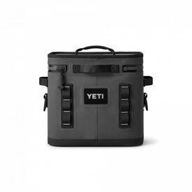 YETI HOPPER FLIP® 12 Soft Cooler