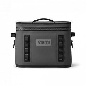 YETI HOPPER FLIP® 18 Soft Cooler