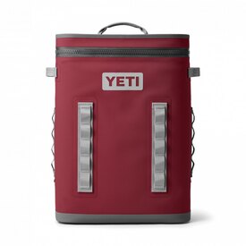 YETI HOPPER FLIP® Backflip™ 24 Soft Cooler