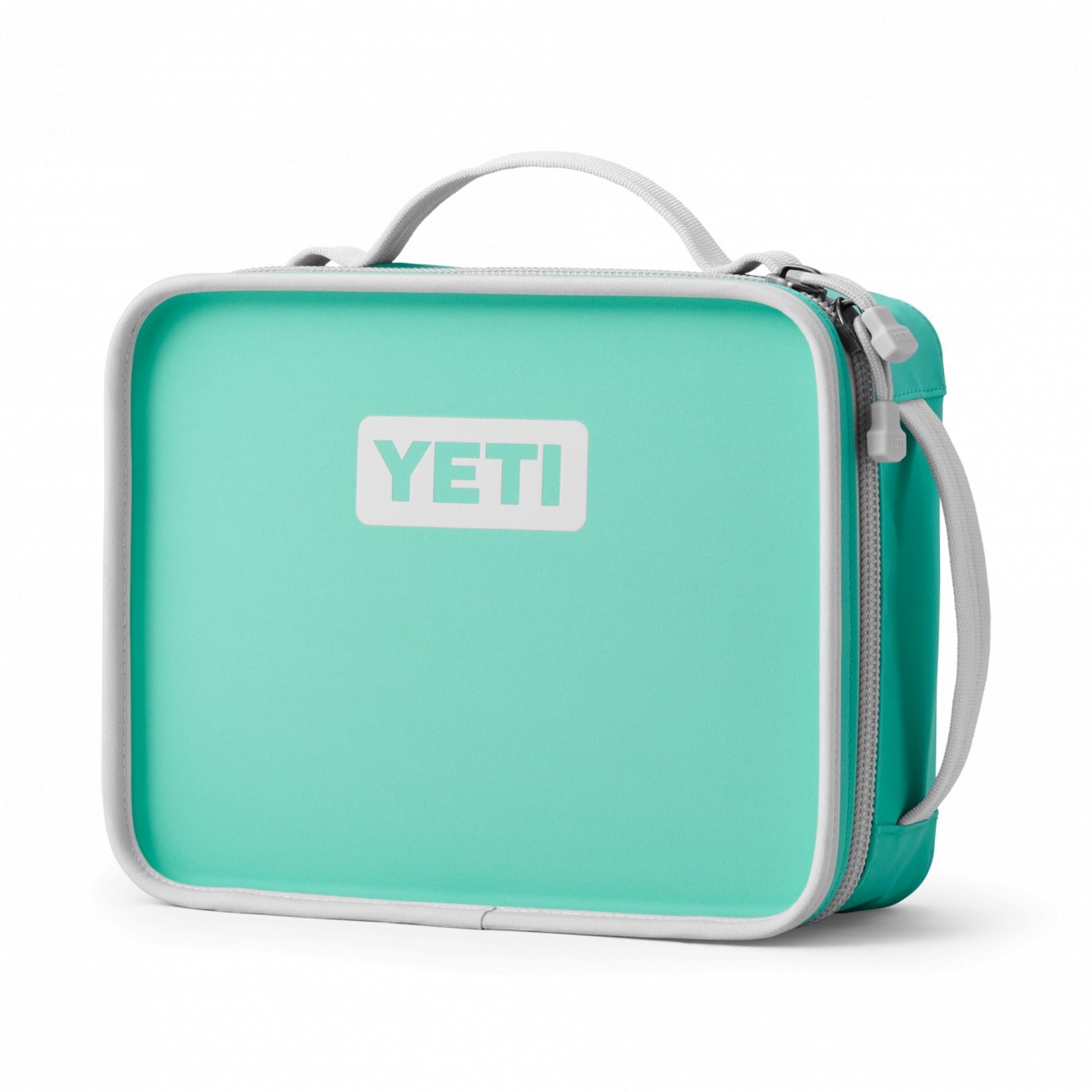  YETI Daytrip Packable Lunch Bag, Highlands Olive: Home
