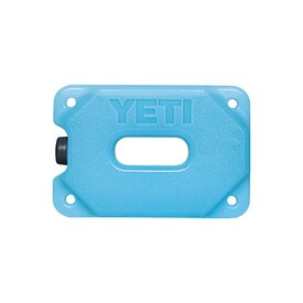 YETI ICE®(90 kg)