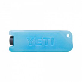 YETI ICE®(45 kg)