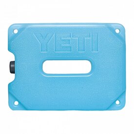 YETI ICE®(1.81 kg)