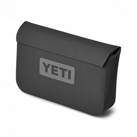 YETI SIDEKICK DRY™ Gear Case