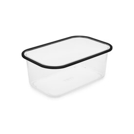 YETI ROADIE® 24 HARD COOLER BASKET