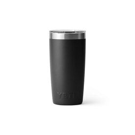 YETI® RAMBLER® 295 ML TUMBLER