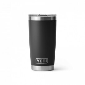 YETI® RAMBLER® 591 ML TUMBLER