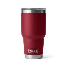 YETI® RAMBLER® 887 ML TUMBLER