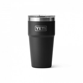 YETI® RAMBLER® 473 mL Stackable Pint