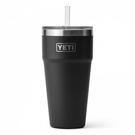 YETI®RAMBLER® 769 ML STACKABLE CUP