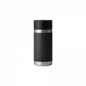 YETI RAMBLER® 355 ML BOTTLE