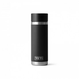 YETI  RAMBLER® 532 ML BOTTLE