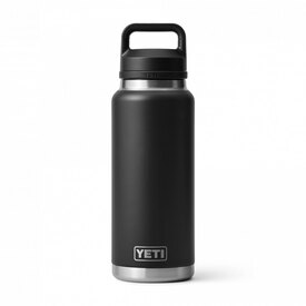 YETI RAMBLER® 1 L BOTTLE