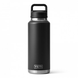 YETI RAMBLER® 1.36L BOTTLE